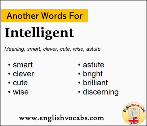 Intelligence in Different Languages: Please find below many ways to say intelligence in different languages. This page features translation of the word "intelligence" to over 100 other languages. We also invite you to listen to audio pronunciation in more than 40 languages, so you could learn how to pronounce intelligence and how to read it.